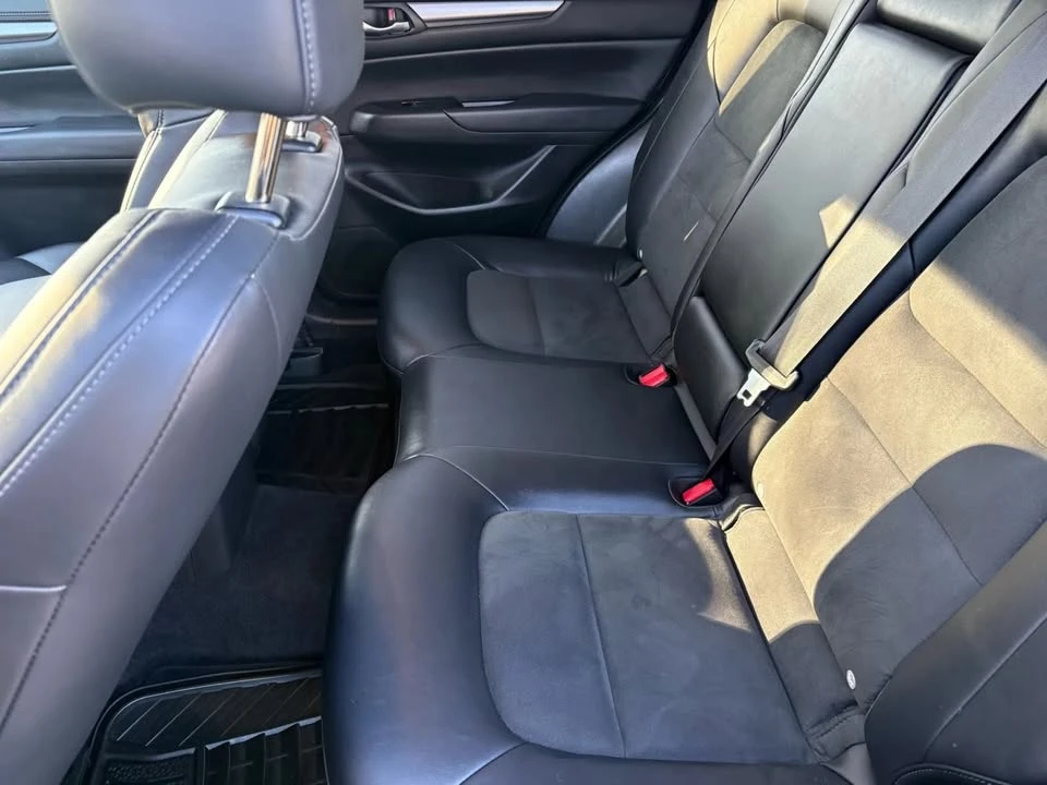 2021 Mazda CX-5 2nd Gen - Image 20 of 20