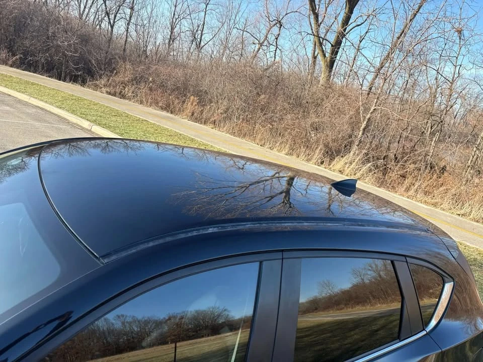 2021 Mazda CX-5 2nd Gen - Image 10 of 20