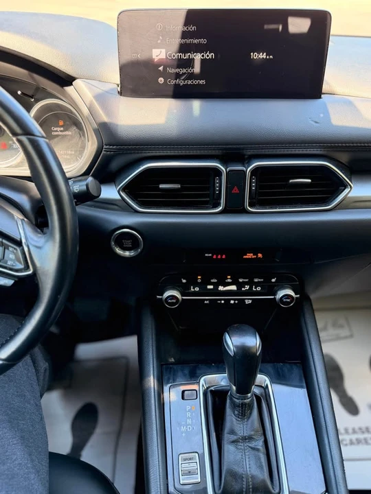 2021 Mazda CX-5 2nd Gen - Image 19 of 20