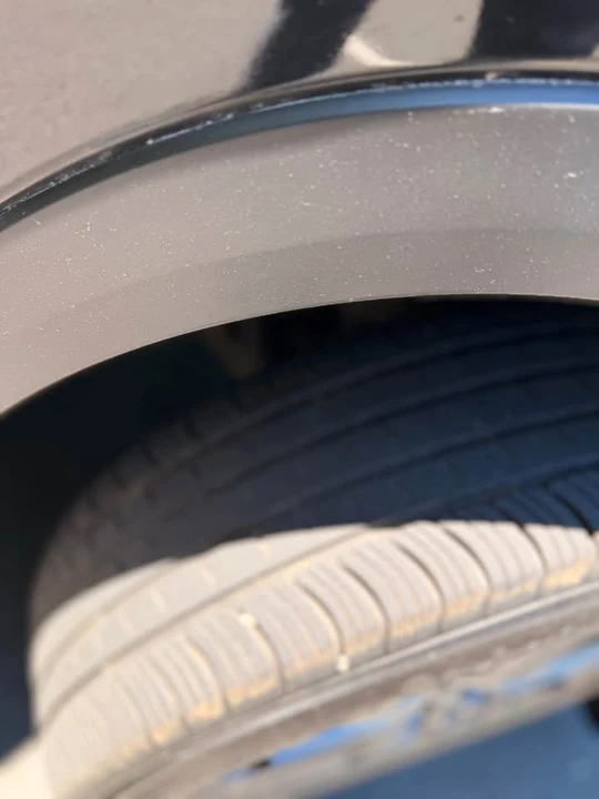 2021 Mazda CX-5 2nd Gen - Image 11 of 20