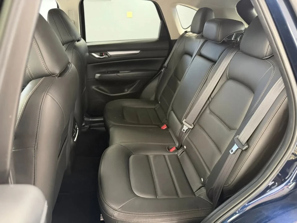 2021 Mazda CX-5 2nd Gen - Image 9 of 20