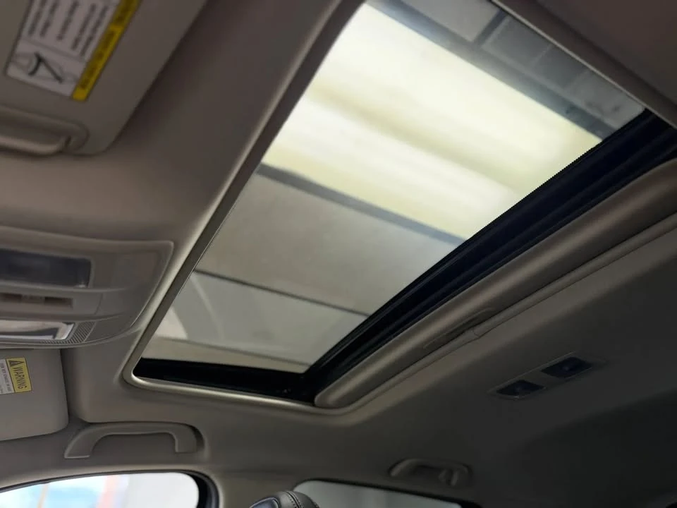2021 Mazda CX-5 2nd Gen - Image 19 of 20