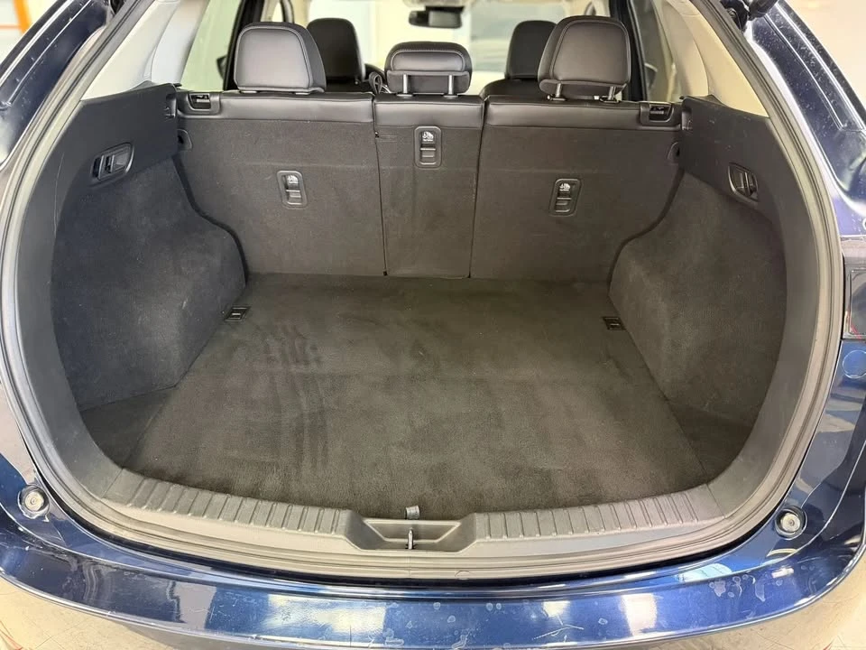 2021 Mazda CX-5 2nd Gen - Image 6 of 20