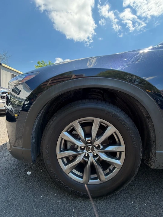 2021 Mazda CX-9 - Image 7 of 19