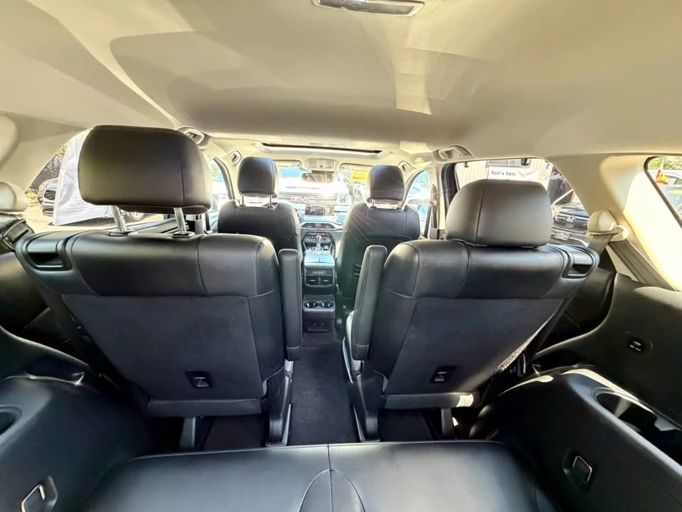 2021 Mazda CX-9 - Image 10 of 19