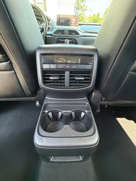 2021 Mazda CX-9 - Image 15 of 19