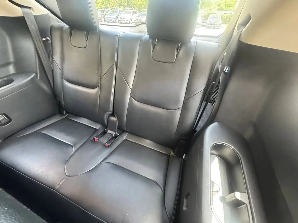 2021 Mazda CX-9 - Image 14 of 16