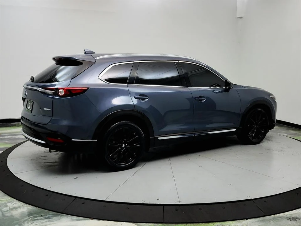2021 Mazda CX-9 - Image 5 of 12