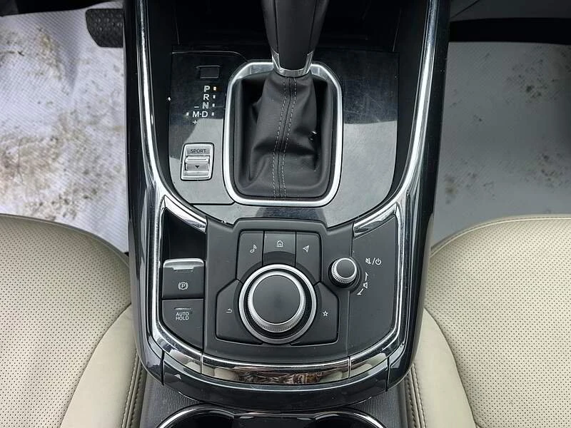 2021 Mazda CX-9 - Image 7 of 12