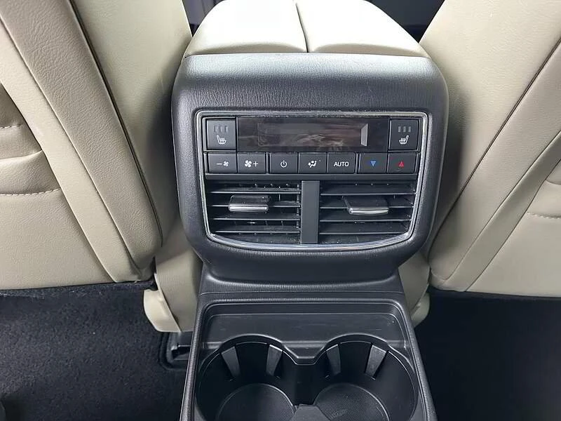 2021 Mazda CX-9 - Image 9 of 12