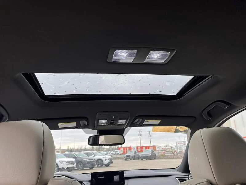 2021 Mazda CX-9 - Image 8 of 12