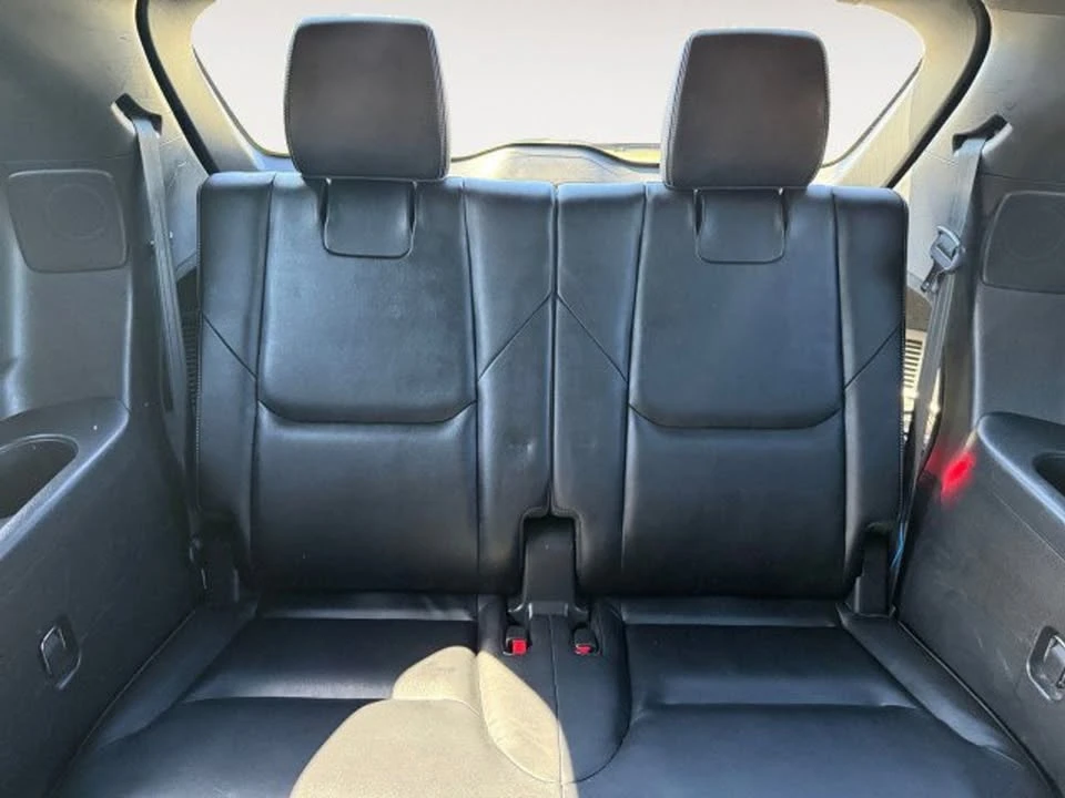 2021 Mazda CX-9 - Image 15 of 17