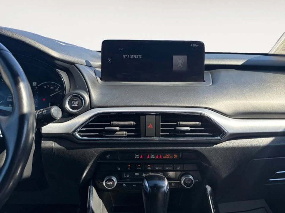 2021 Mazda CX-9 - Image 8 of 17