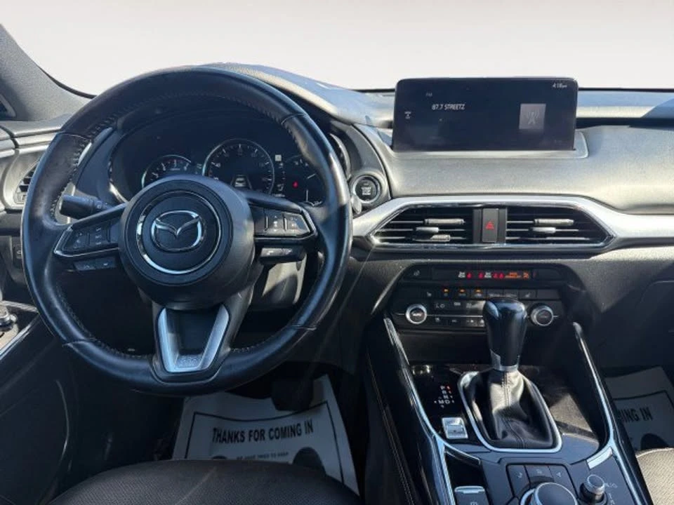 2021 Mazda CX-9 - Image 6 of 17