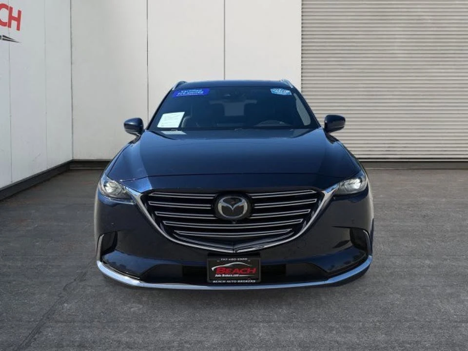2021 Mazda CX-9 - Image 5 of 17