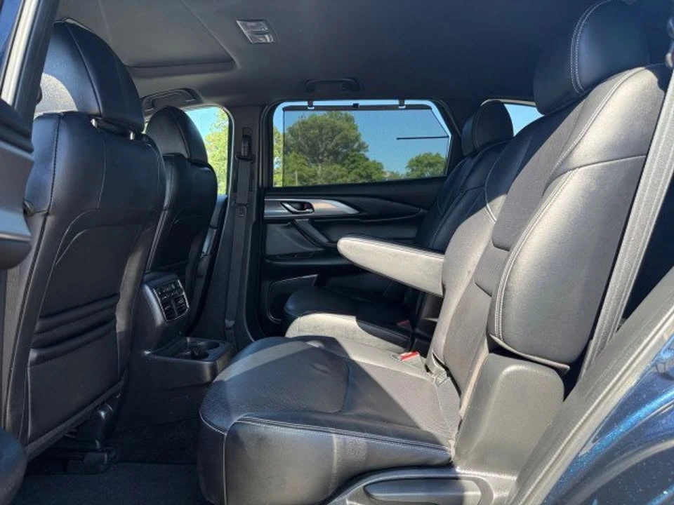 2021 Mazda CX-9 - Image 14 of 17