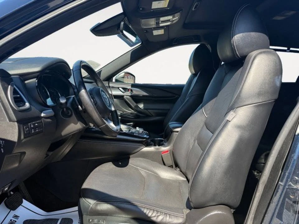 2021 Mazda CX-9 - Image 2 of 17
