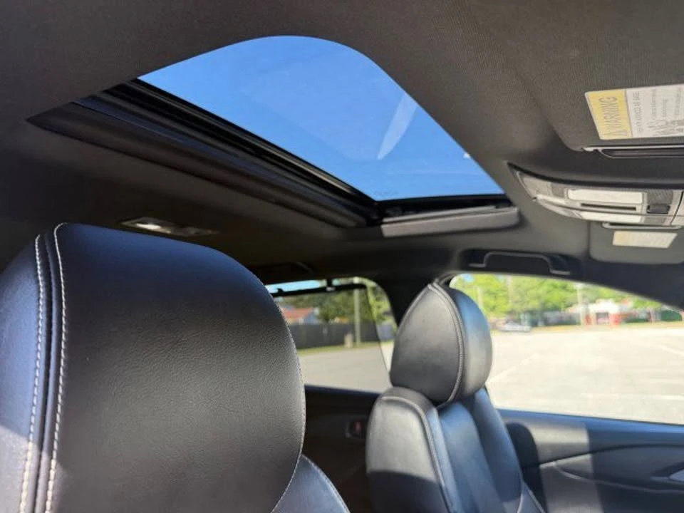 2021 Mazda CX-9 - Image 4 of 17