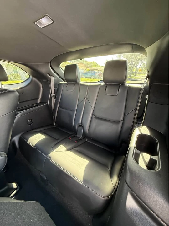 2021 Mazda CX-9 - Image 11 of 17