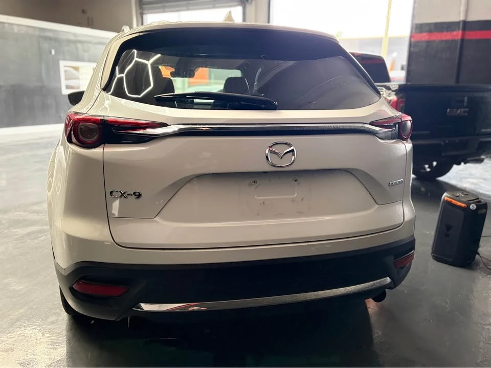 2021 Mazda CX-9 - Image 5 of 10