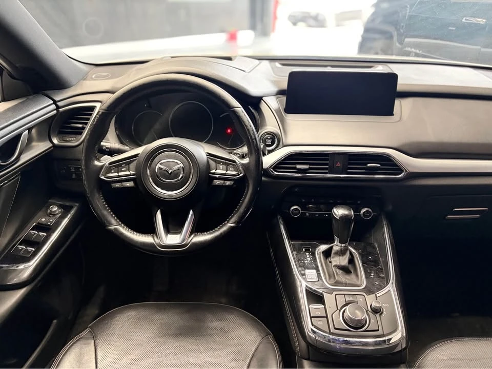 2021 Mazda CX-9 - Image 10 of 10
