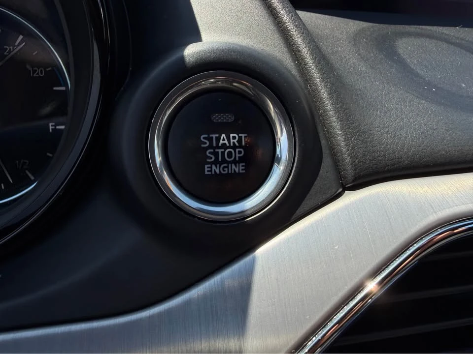 2021 Mazda CX-9 - Image 13 of 20