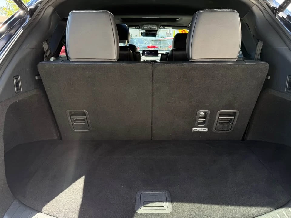 2021 Mazda CX-9 - Image 20 of 20