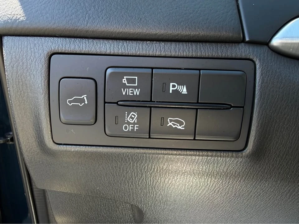 2021 Mazda CX-9 - Image 11 of 20