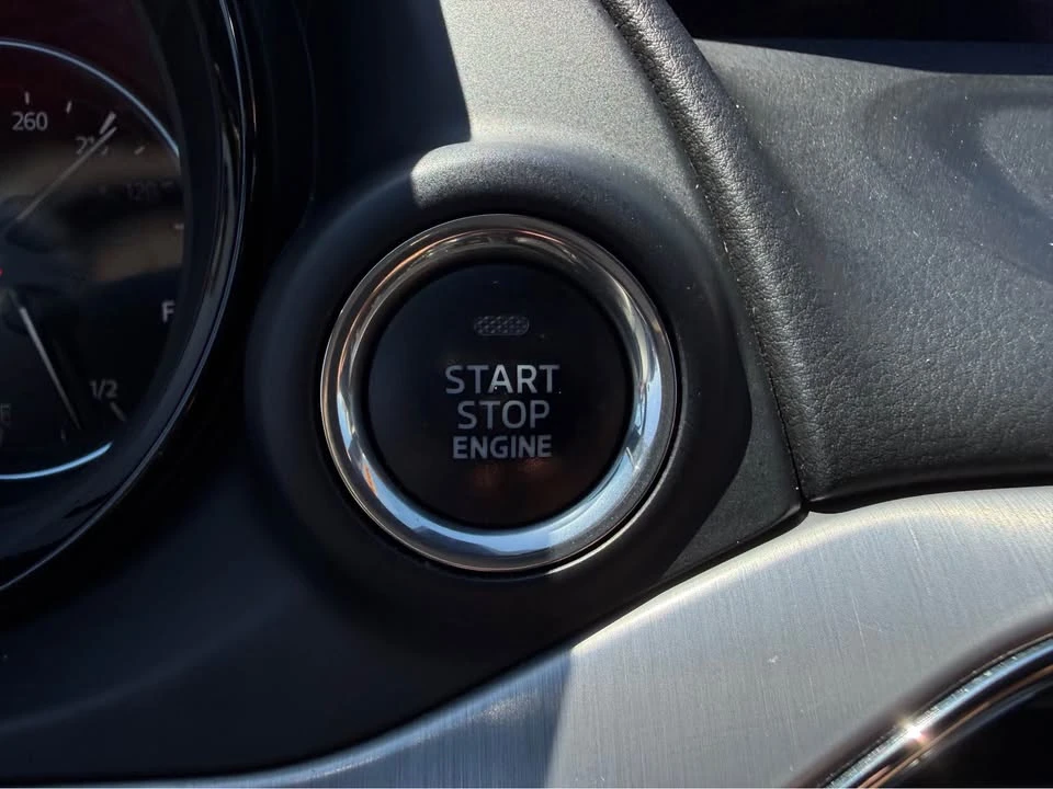 2021 Mazda CX-9 - Image 15 of 20