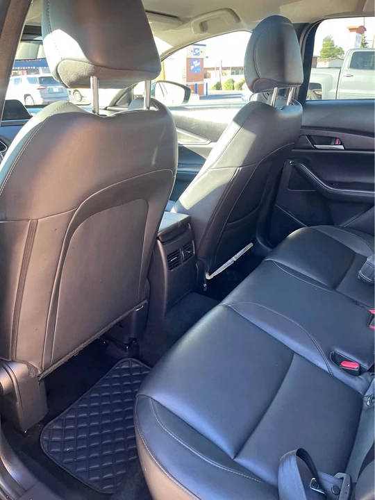2021 Mazda CX-30 - Image 9 of 9