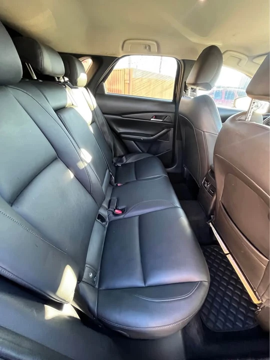 2021 Mazda CX-30 - Image 6 of 9