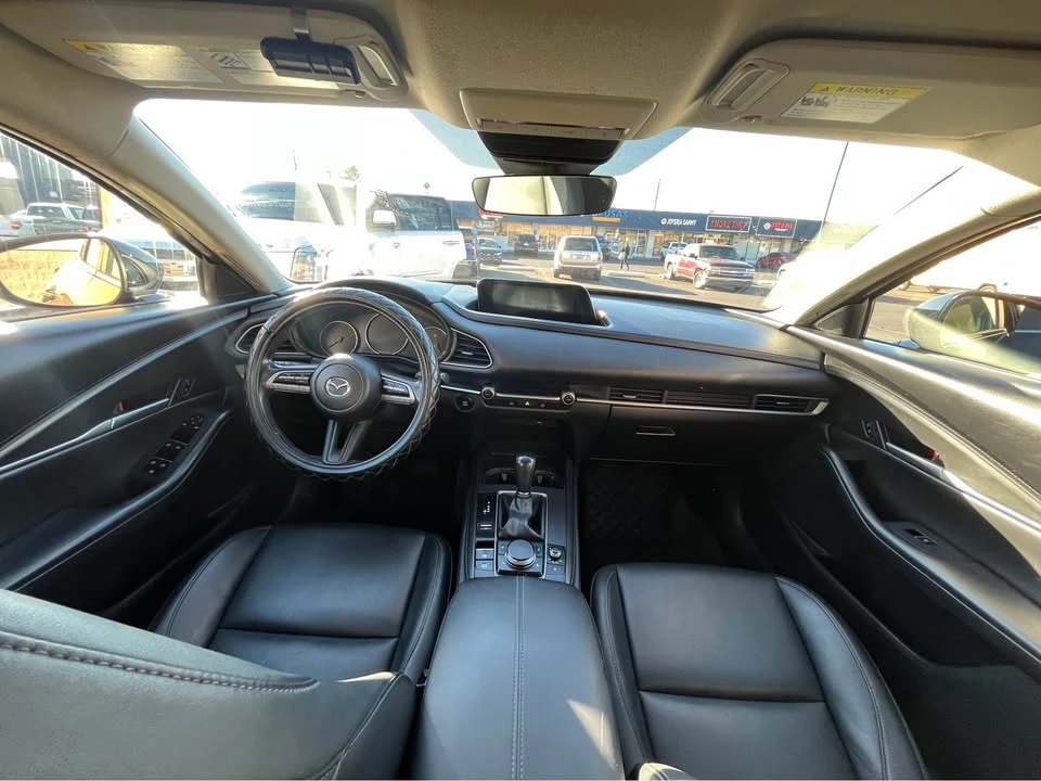 2021 Mazda CX-30 - Image 5 of 9