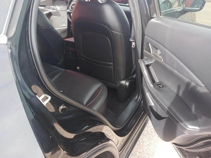 2021 Mazda CX-30 - Image 11 of 20