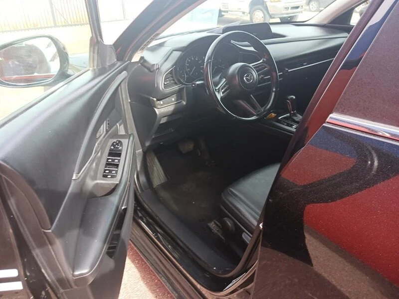 2021 Mazda CX-30 - Image 13 of 20