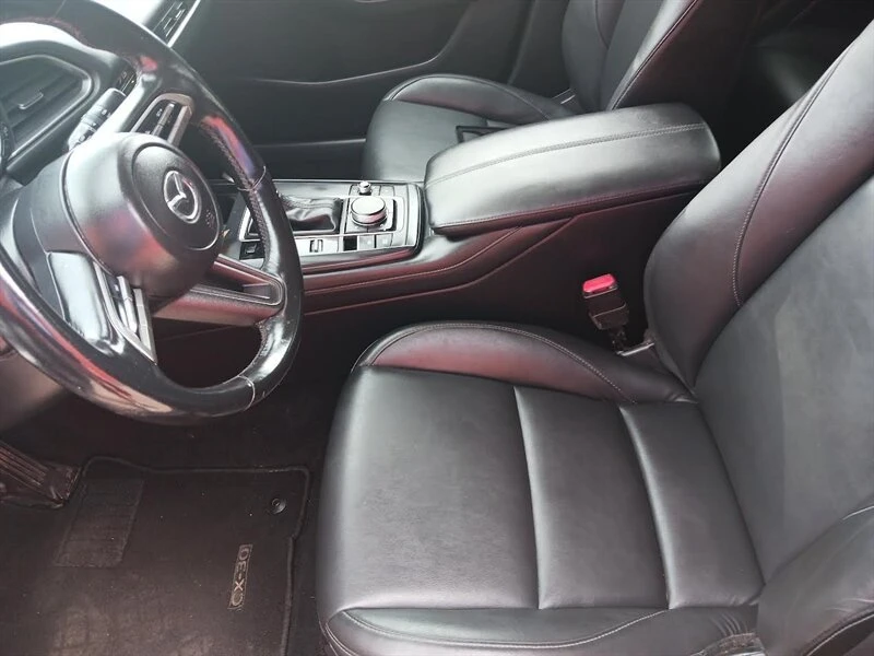 2021 Mazda CX-30 - Image 17 of 20