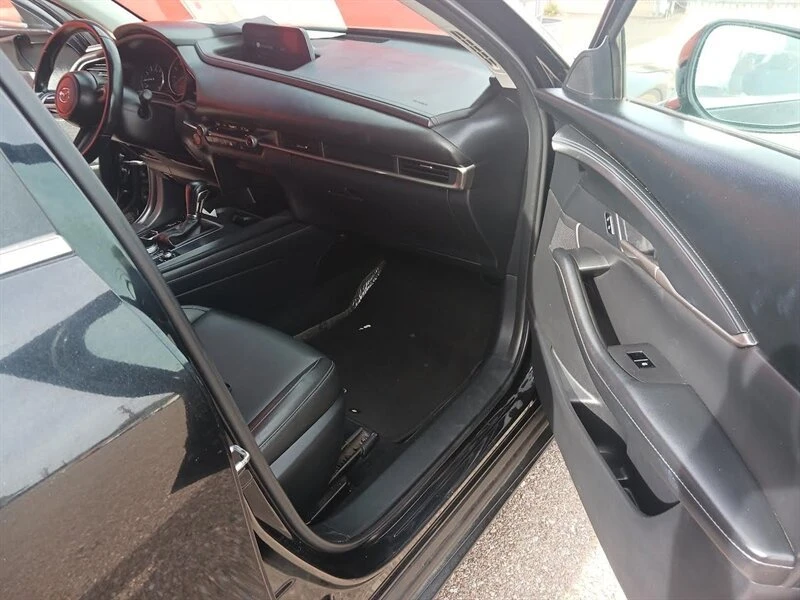 2021 Mazda CX-30 - Image 12 of 20