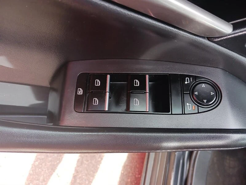 2021 Mazda CX-30 - Image 18 of 20