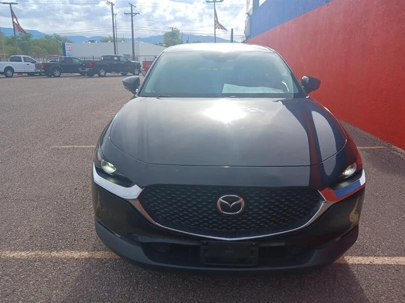 2021 Mazda CX-30 - Image 6 of 20