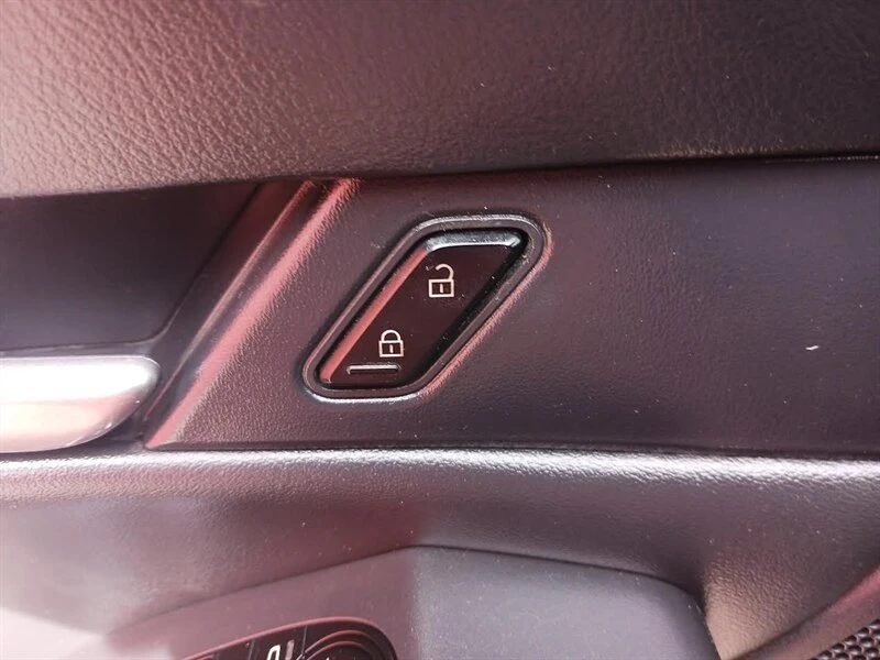 2021 Mazda CX-30 - Image 19 of 20