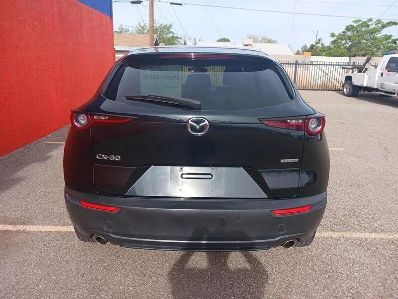 2021 Mazda CX-30 - Image 3 of 20
