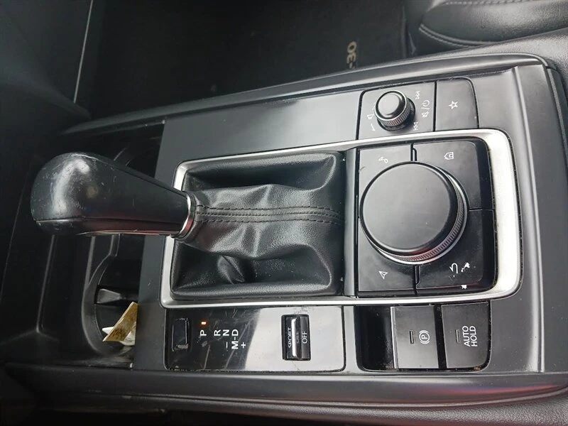 2021 Mazda CX-30 - Image 20 of 20