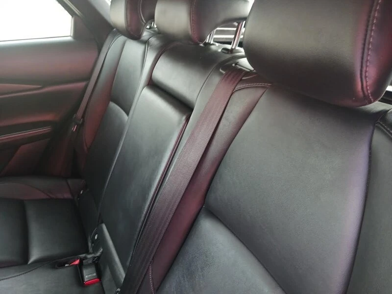 2021 Mazda CX-30 - Image 14 of 20