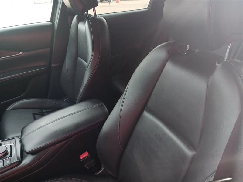 2021 Mazda CX-30 - Image 16 of 20