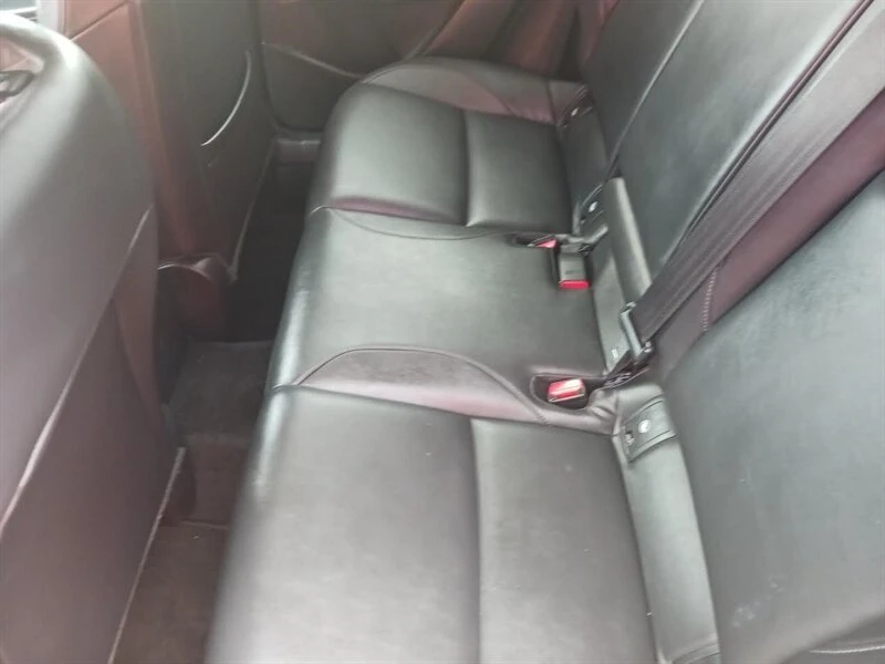 2021 Mazda CX-30 - Image 15 of 20