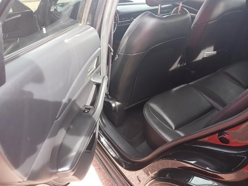 2021 Mazda CX-30 - Image 10 of 20