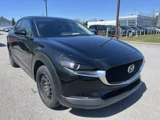 2021 Mazda CX-30 - Image 2 of 6