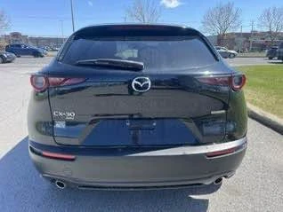 2021 Mazda CX-30 - Image 4 of 6