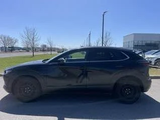 2021 Mazda CX-30 - Image 3 of 6