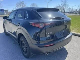 2021 Mazda CX-30 - Image 5 of 6