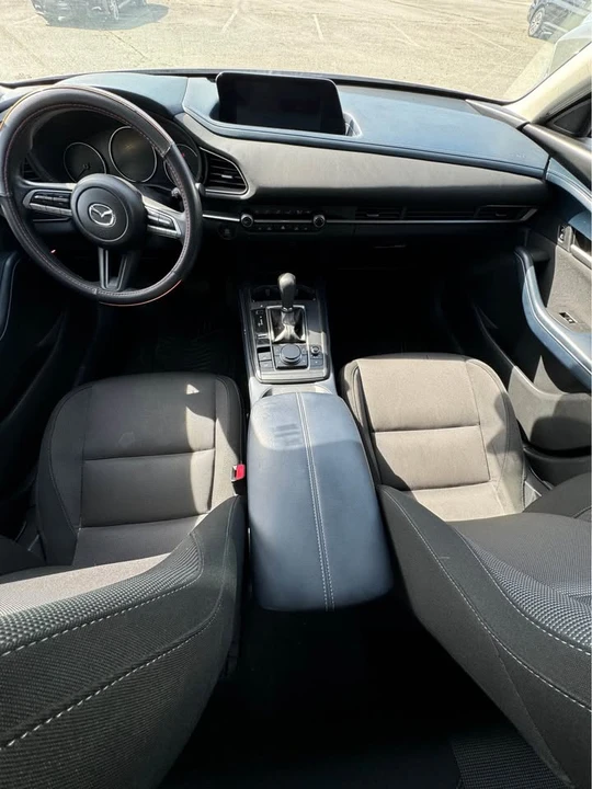 2021 Mazda CX-30 - Image 9 of 9